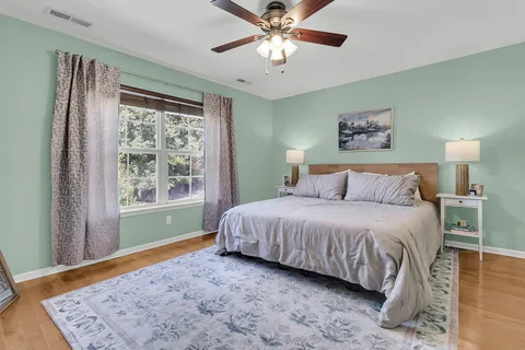 $365,000 | 4846 Buttercup Way, Summerville, SC 29485