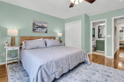 $365,000 | 4846 Buttercup Way, Summerville, SC 29485