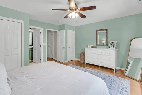 $365,000 | 4846 Buttercup Way, Summerville, SC 29485