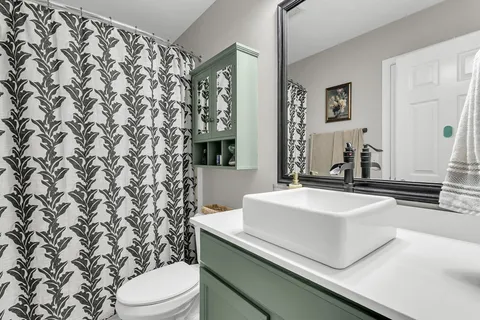 $365,000 | 4846 Buttercup Way, Summerville, SC 29485