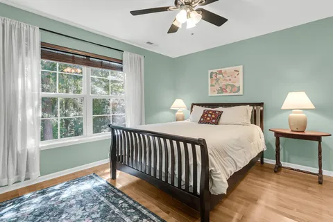 $365,000 | 4846 Buttercup Way, Summerville, SC 29485