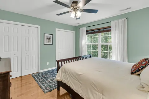 $365,000 | 4846 Buttercup Way, Summerville, SC 29485