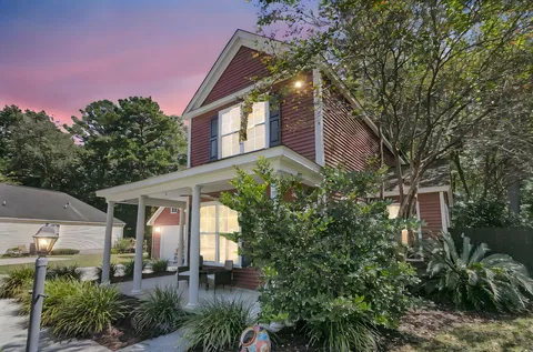 $365,000 | 4846 Buttercup Way, Summerville, SC 29485