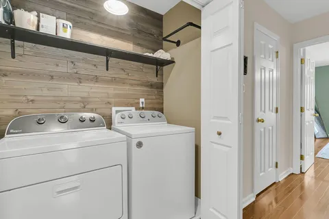 $365,000 | 4846 Buttercup Way, Summerville, SC 29485