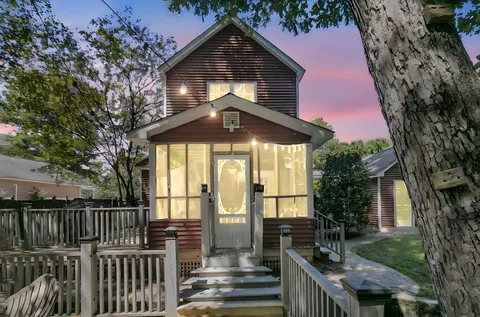 $365,000 | 4846 Buttercup Way, Summerville, SC 29485