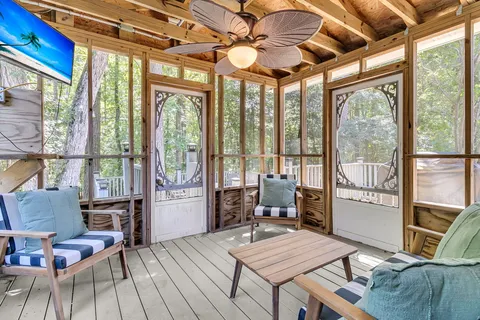 $365,000 | 4846 Buttercup Way, Summerville, SC 29485