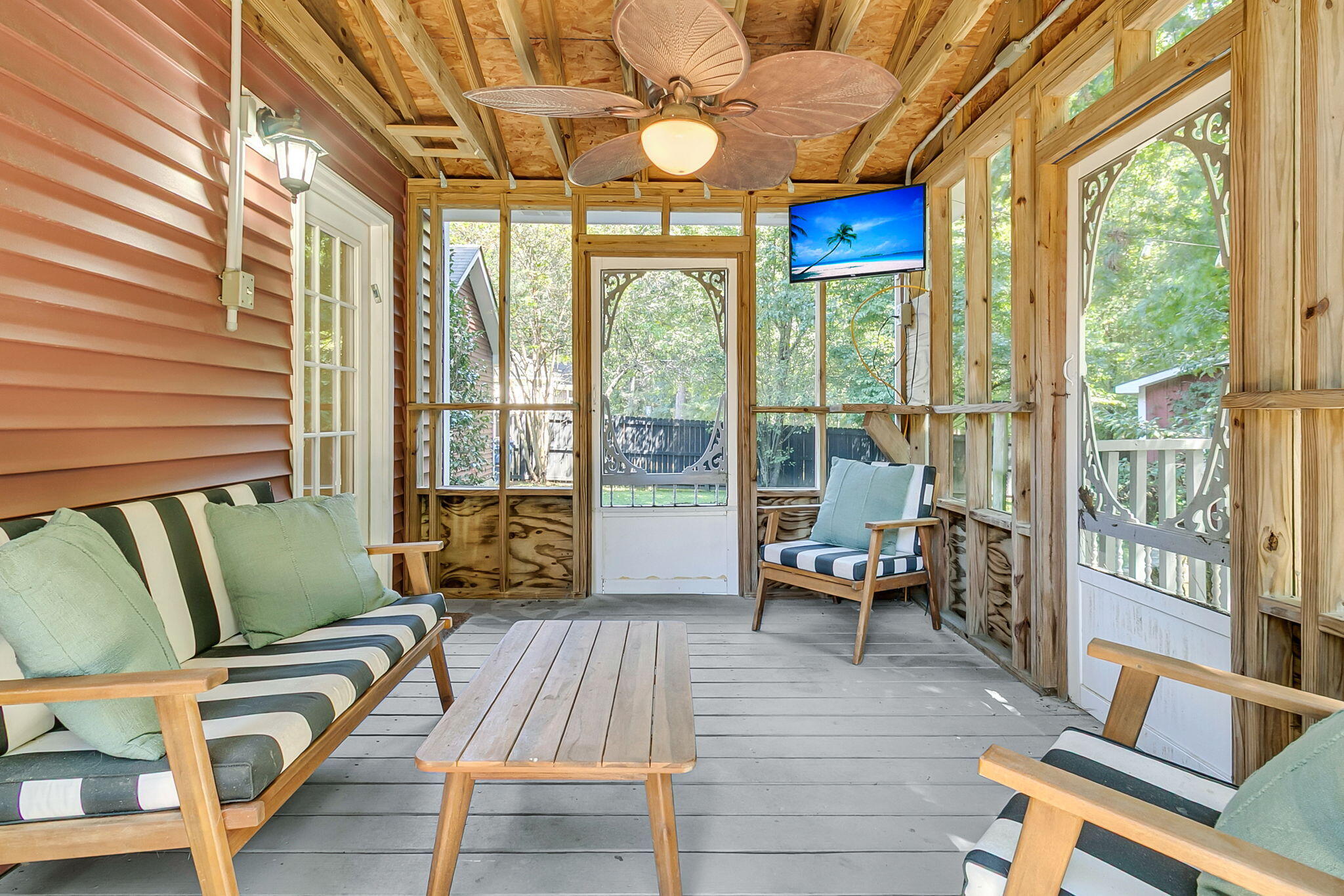 4846 Buttercup Way Summerville, SC 29485 - Photo 34 of 54 CREM - 4846 Buttercup Way-21