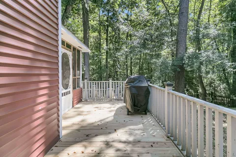 $365,000 | 4846 Buttercup Way, Summerville, SC 29485