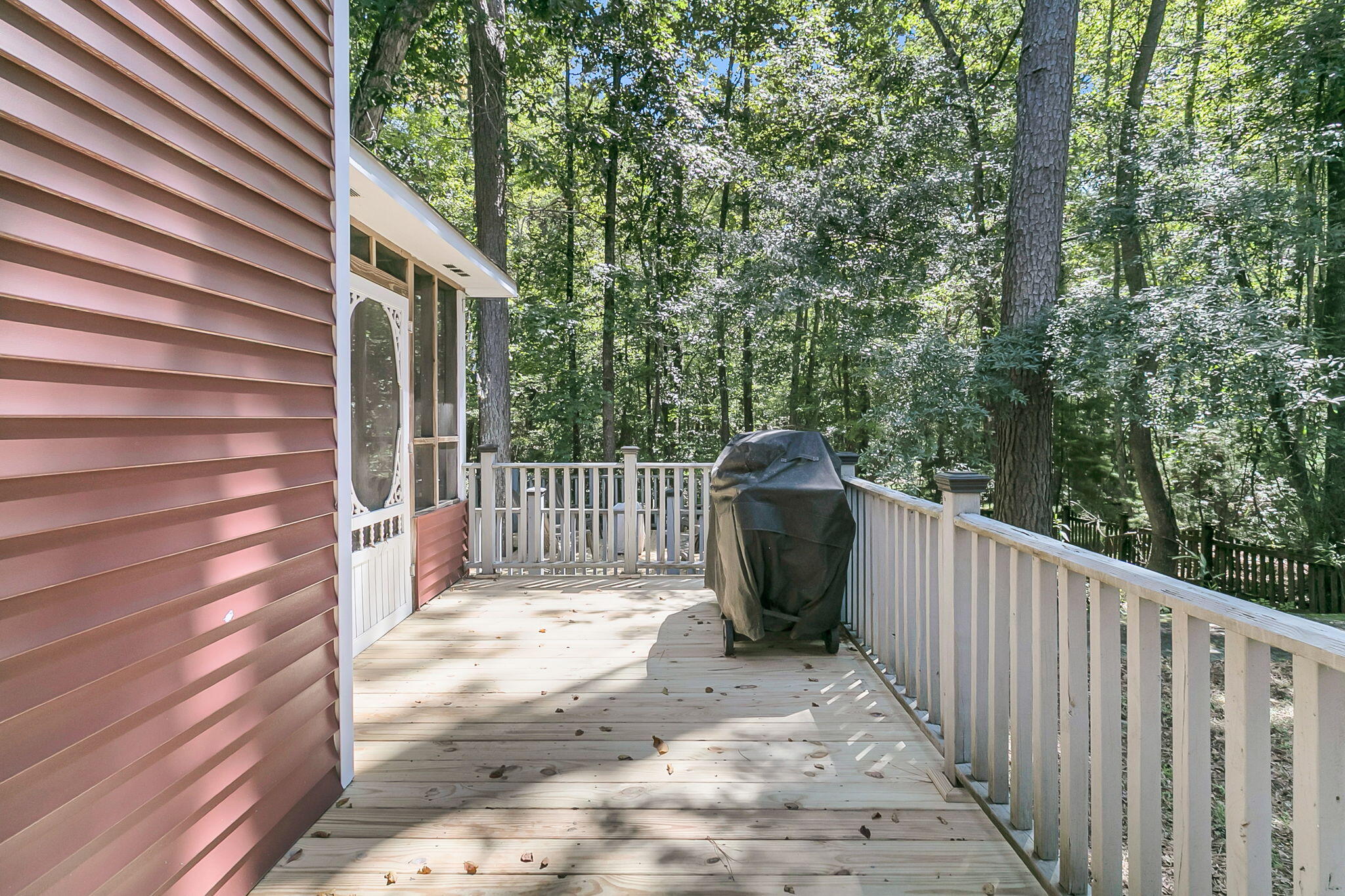 4846 Buttercup Way Summerville, SC 29485 - Photo 35 of 54 CREM - 4846 Buttercup Way-22