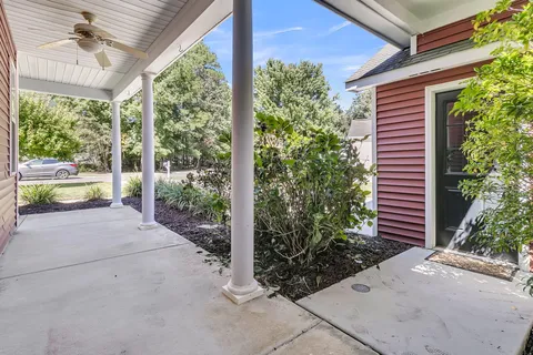 $365,000 | 4846 Buttercup Way, Summerville, SC 29485