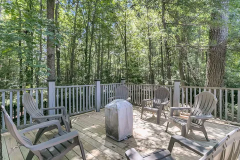 $365,000 | 4846 Buttercup Way, Summerville, SC 29485