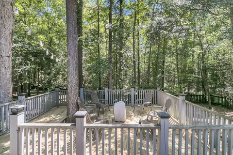 $365,000 | 4846 Buttercup Way, Summerville, SC 29485