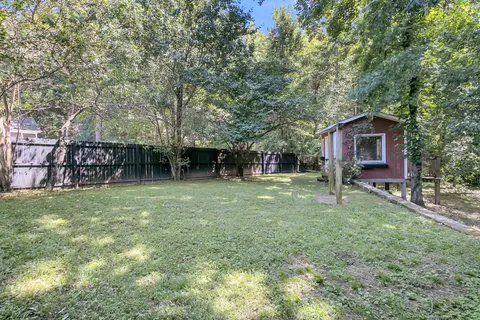 $365,000 | 4846 Buttercup Way, Summerville, SC 29485