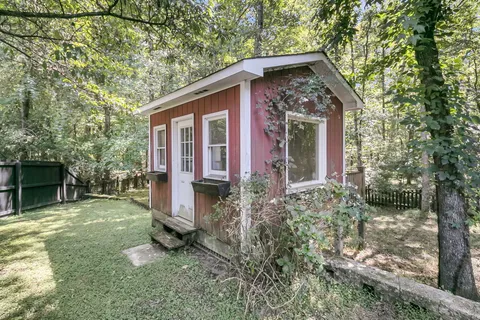 $365,000 | 4846 Buttercup Way, Summerville, SC 29485