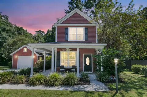 $365,000 | 4846 Buttercup Way, Summerville, SC 29485