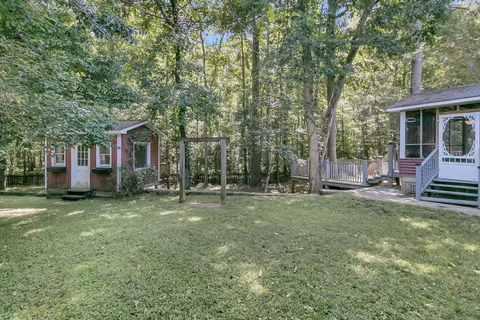 $365,000 | 4846 Buttercup Way, Summerville, SC 29485