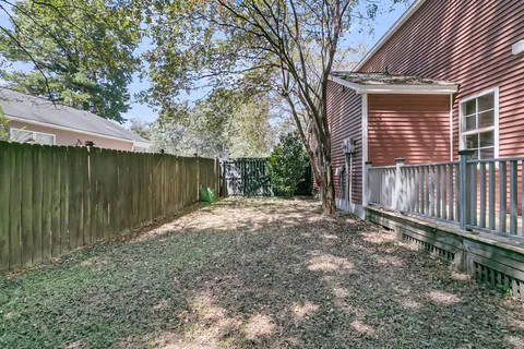 $365,000 | 4846 Buttercup Way, Summerville, SC 29485