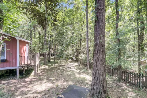 $365,000 | 4846 Buttercup Way, Summerville, SC 29485