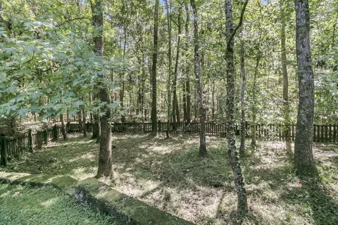 $365,000 | 4846 Buttercup Way, Summerville, SC 29485