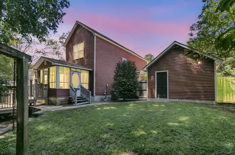 $365,000 | 4846 Buttercup Way, Summerville, SC 29485