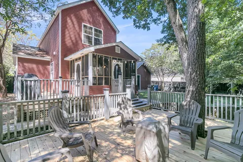 $365,000 | 4846 Buttercup Way, Summerville, SC 29485