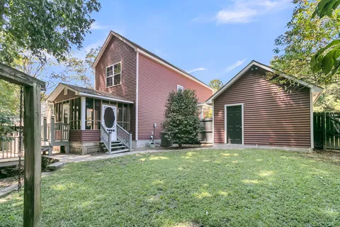 $365,000 | 4846 Buttercup Way, Summerville, SC 29485