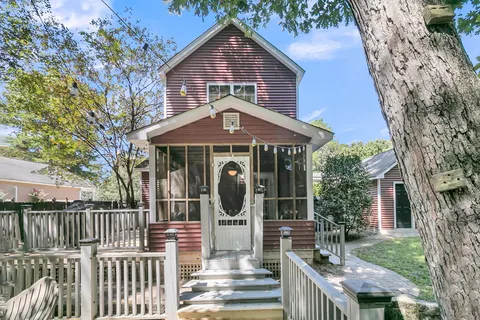 $365,000 | 4846 Buttercup Way, Summerville, SC 29485