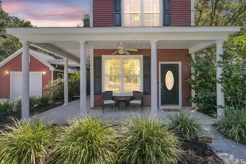 $365,000 | 4846 Buttercup Way, Summerville, SC 29485