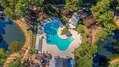 $365,000 | 4846 Buttercup Way, Summerville, SC 29485