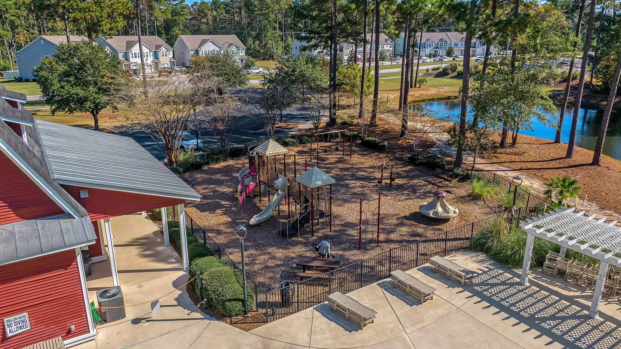 4846 Buttercup Way Summerville, SC 29485 - Photo 54 of 54 CREM_Wescott Amenities 29485_003