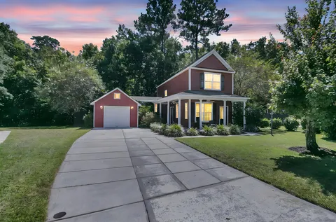 $365,000 | 4846 Buttercup Way, Summerville, SC 29485
