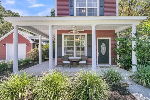 $365,000 | 4846 Buttercup Way, Summerville, SC 29485