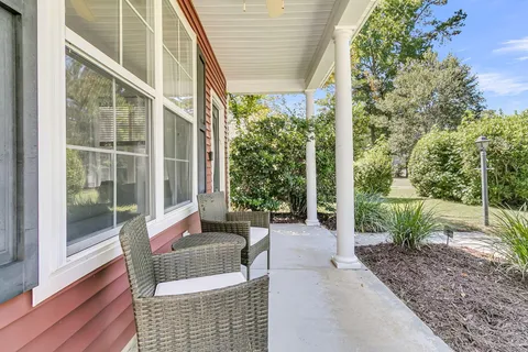 $365,000 | 4846 Buttercup Way, Summerville, SC 29485