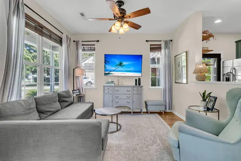 $365,000 | 4846 Buttercup Way, Summerville, SC 29485