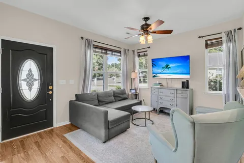 $365,000 | 4846 Buttercup Way, Summerville, SC 29485