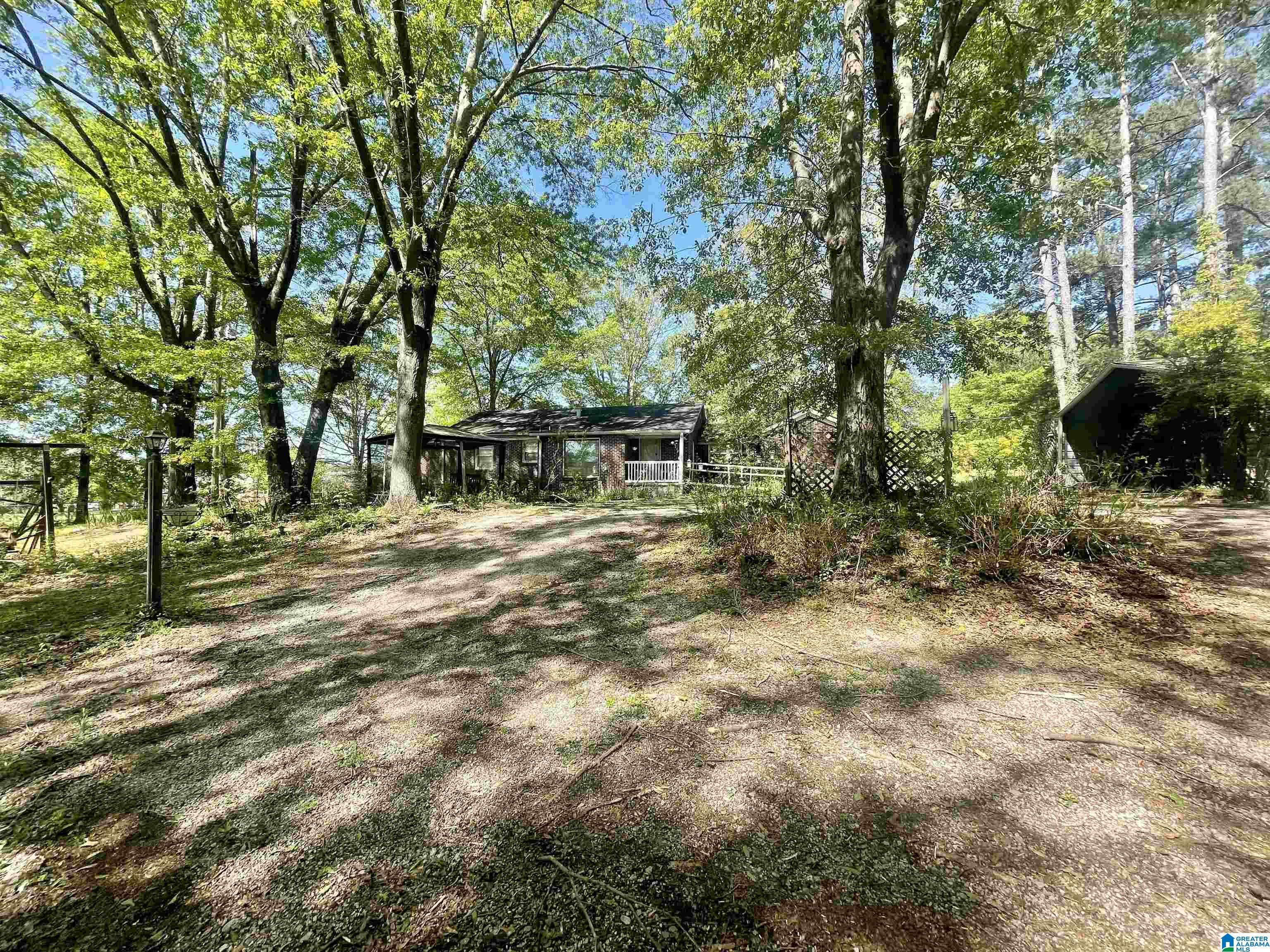 320 5th Street Hayden, AL 35079 - Photo 6 of 54