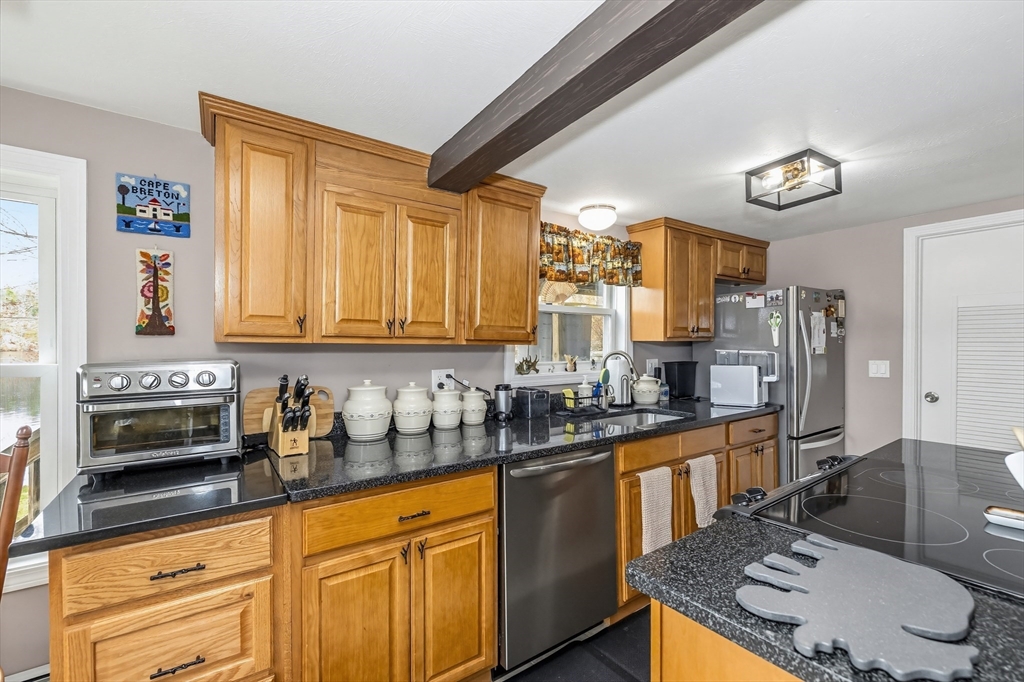 25 Whitney Pond Road Groton, MA 01450 - Photo 26 of 42