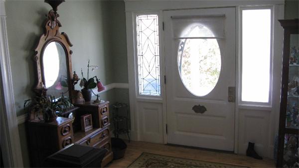 29 Mammoth Road Pelham, NH 03076 - Photo 8 of 25