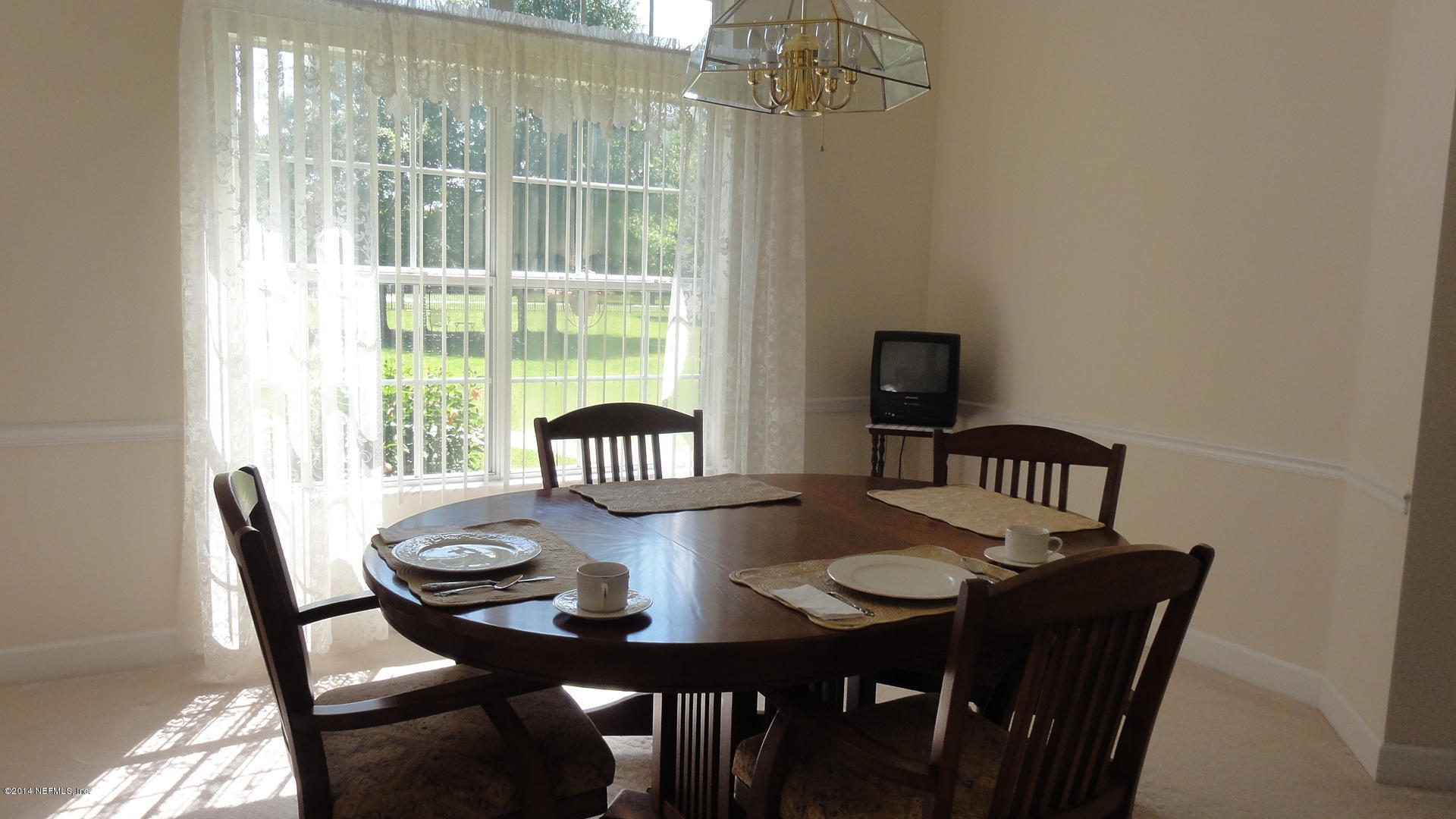 1020 Halsema Road South Jacksonville, FL 32221 - Photo 13 of 32 dining