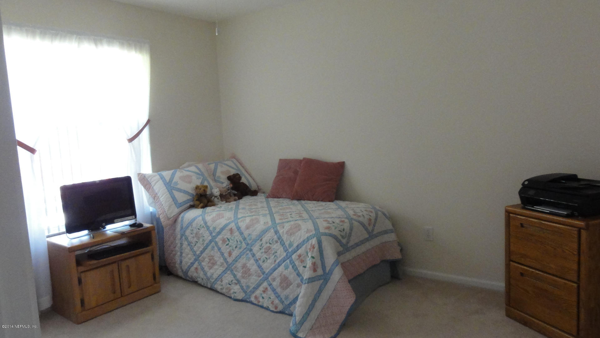 1020 Halsema Road South Jacksonville, FL 32221 - Photo 17 of 32 bed2
