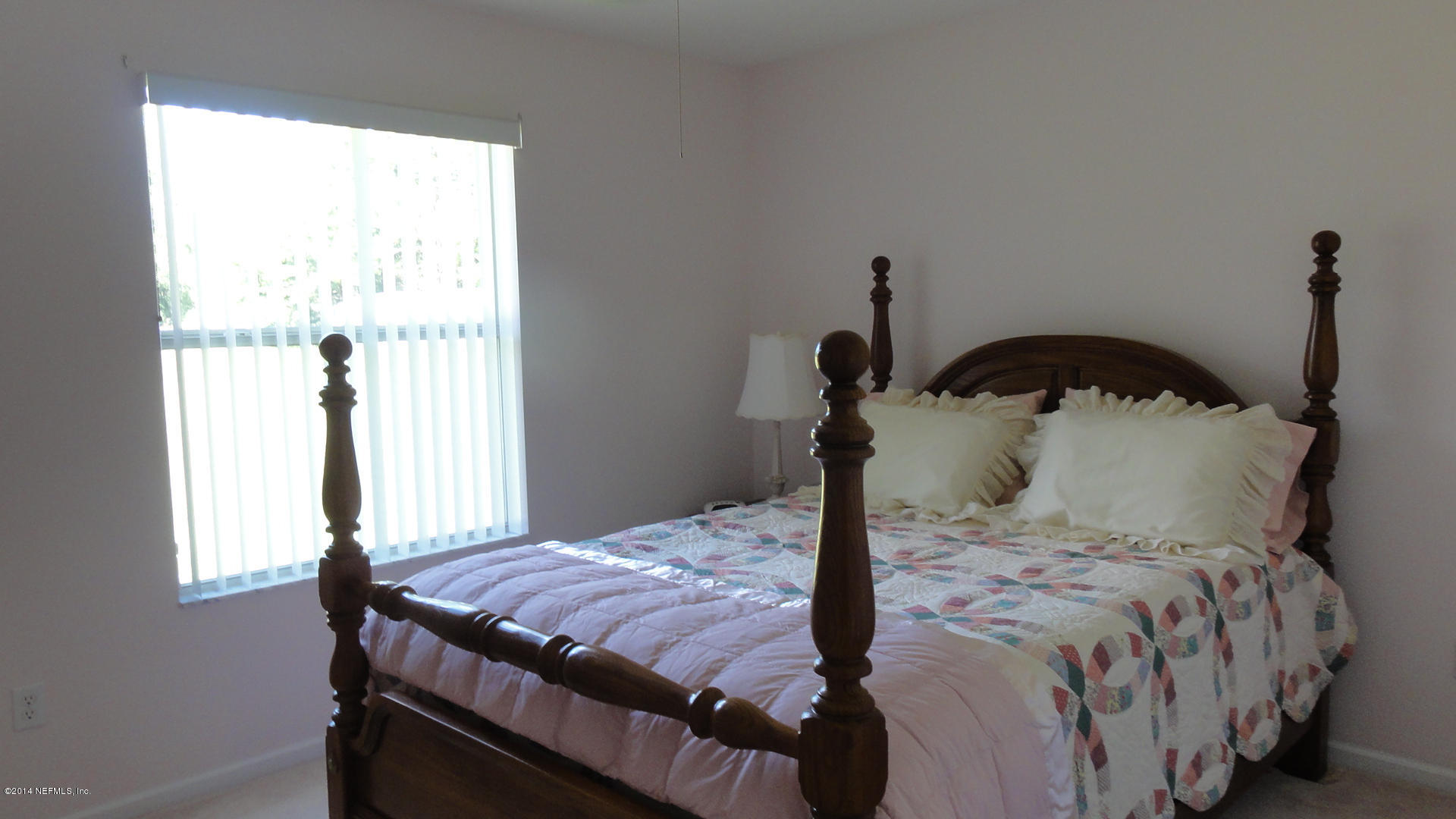 1020 Halsema Road South Jacksonville, FL 32221 - Photo 18 of 32 bed3
