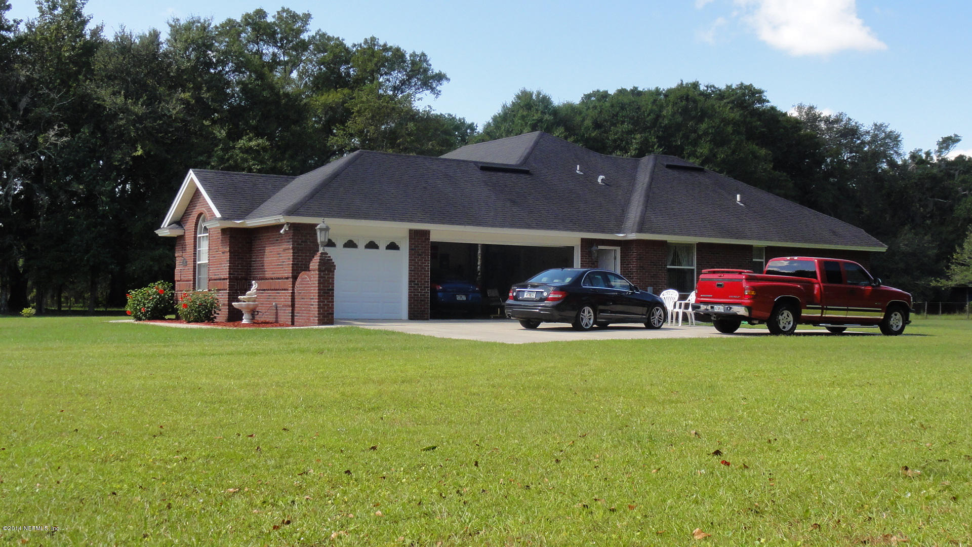 1020 Halsema Road South Jacksonville, FL 32221 - Photo 22 of 32 side