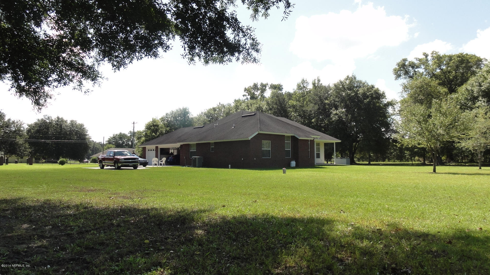 1020 Halsema Road South Jacksonville, FL 32221 - Photo 23 of 32 side2