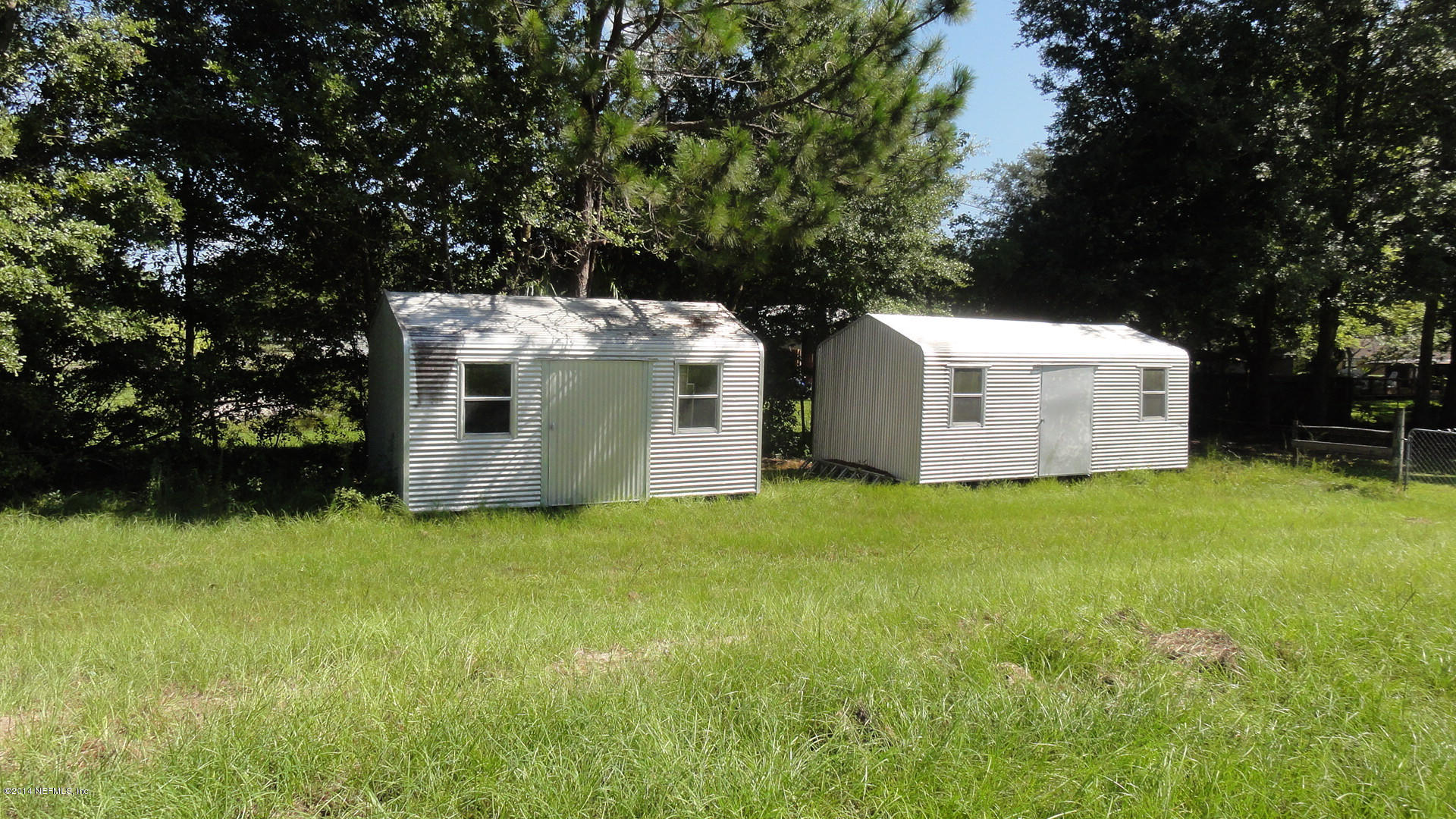1020 Halsema Road South Jacksonville, FL 32221 - Photo 26 of 32 sheds