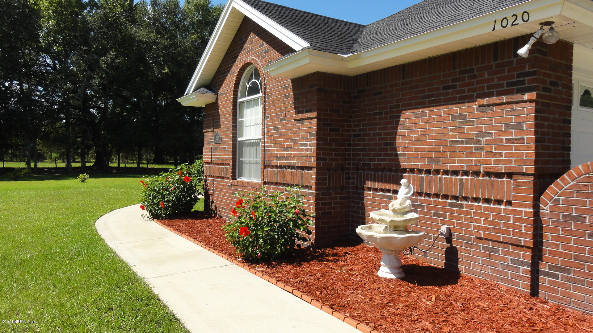 1020 Halsema Road South Jacksonville, FL 32221 - Photo 4 of 32 side2 (2)