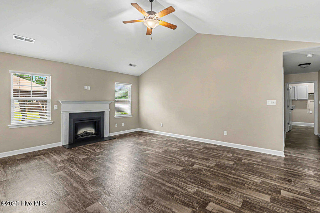 186 Peytons Ridge Drive Hubert, NC 28539 - Photo 10 of 37