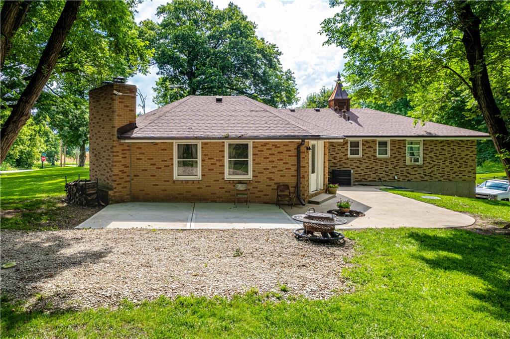 700 South Alexander Road Independence, MO 64056 - Photo 48 of 57