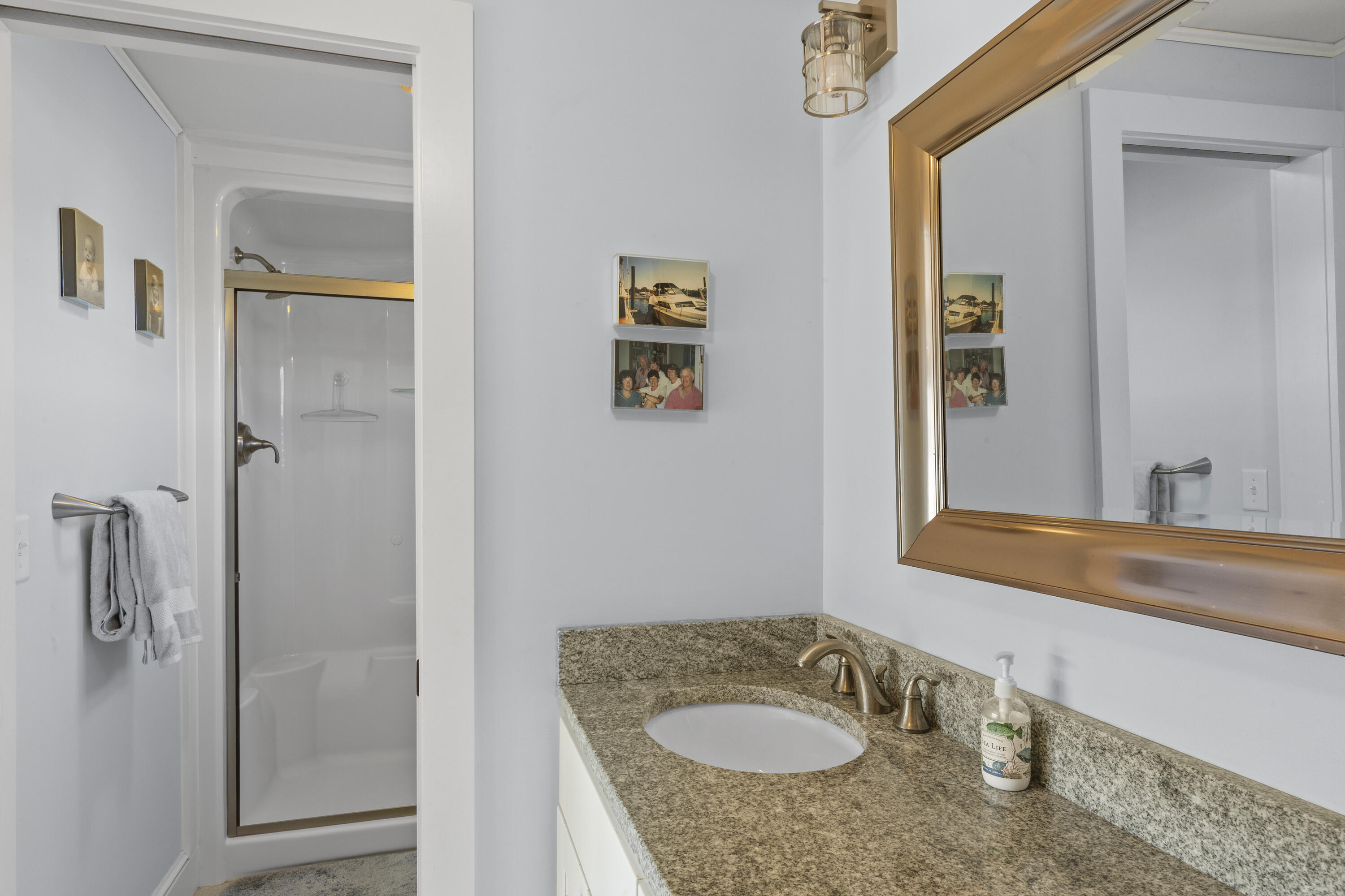 45 Little Island Road, Unit 45 Harpswell, ME 04066 - Photo 19 of 21 11-45LittleIslandRd-OrrsIsland-KS