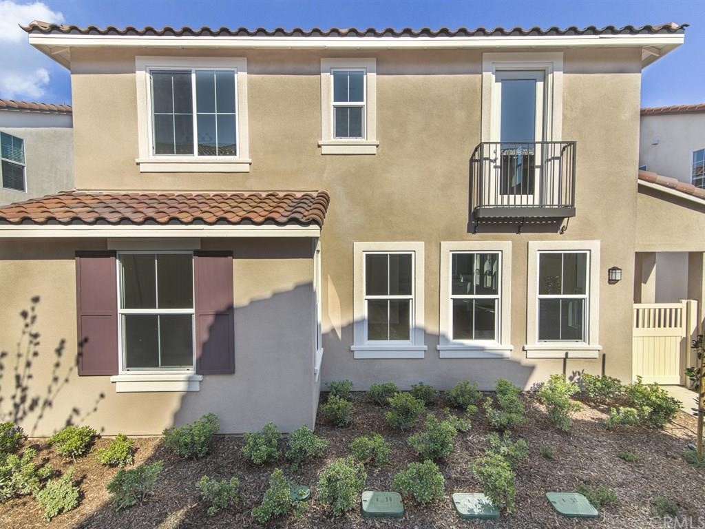 5756 Fortaleza Place Riverside, CA 92505 - Photo 1 of 1 Gallery Image 1