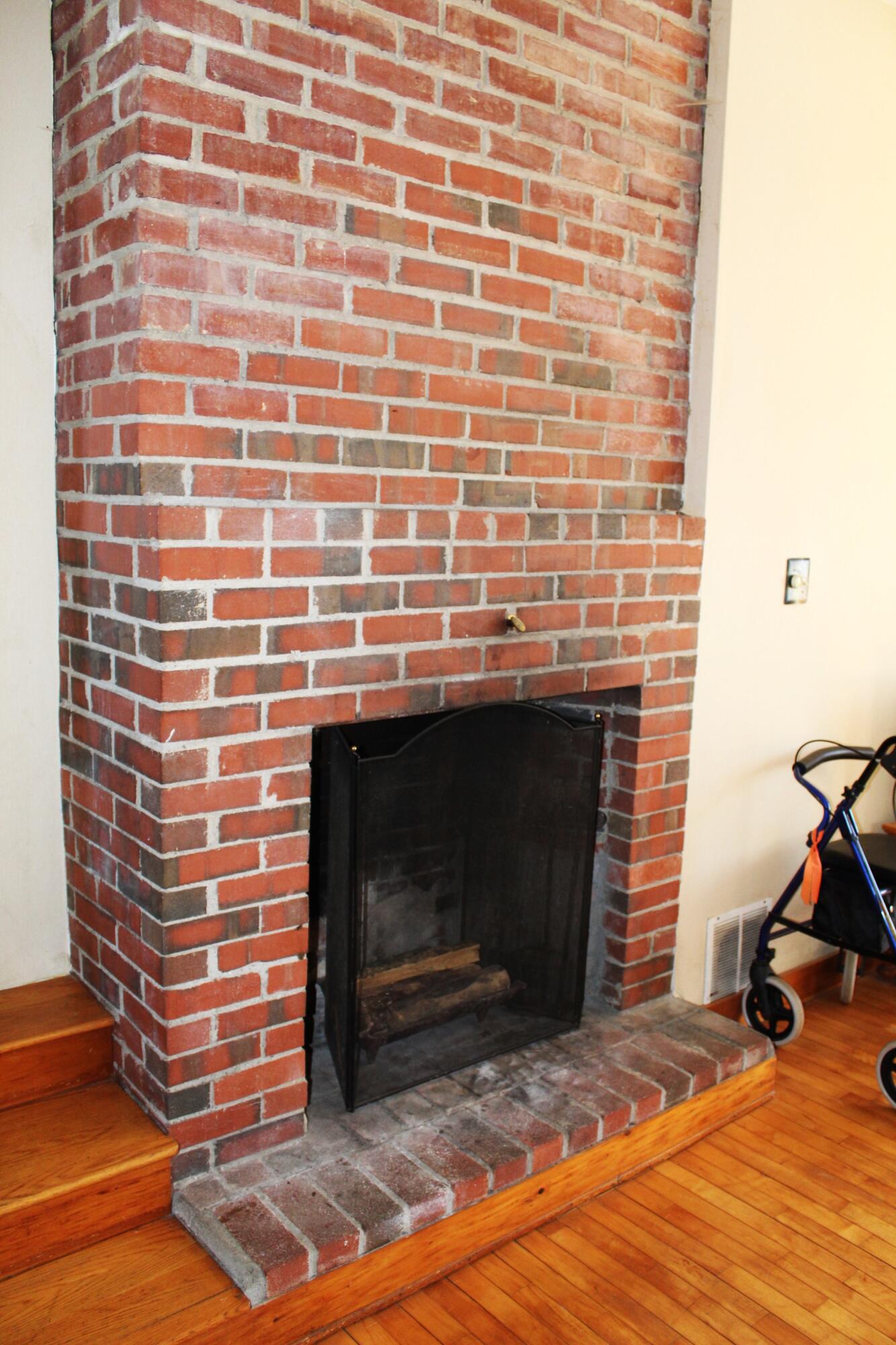 243 Choate Road Montville, ME 04941 - Photo 18 of 70 IMG_1879